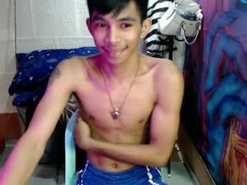 pinoy_oyd69