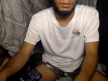 pinoy_studz