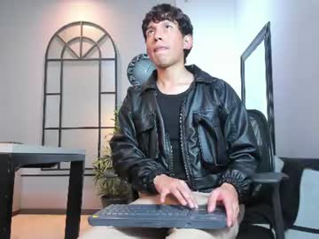 pierre_leroy_