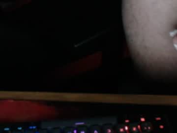 pistondickk