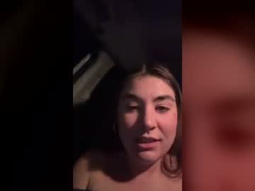 poolprincessp
