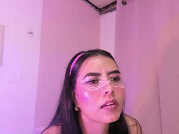 pocahontaslatinaa