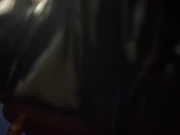 poppingtho2