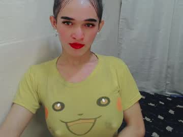 pretty_lady_kitty