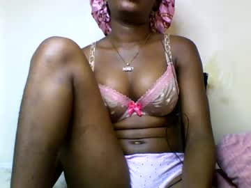 pretty_neemaa