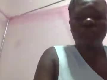 prettybree88
