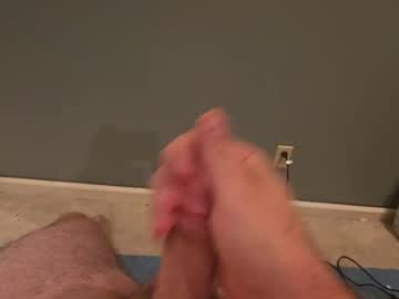 precum388817