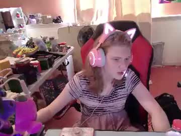 puppyslutalissa