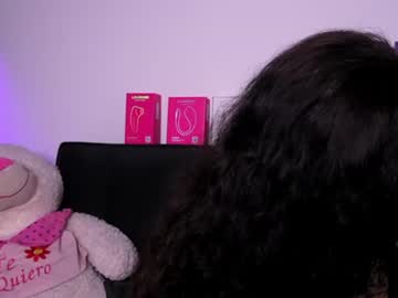 purplesnake_