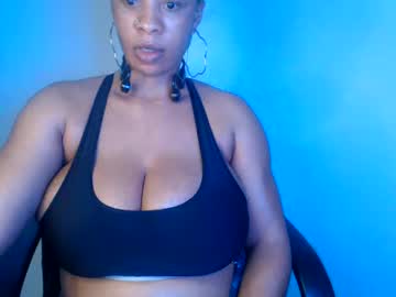 pussywet8623448