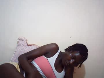 queen_0012