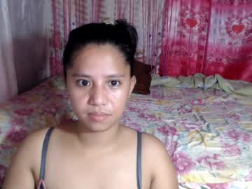 queen_saychi
