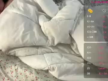 queencurvesph