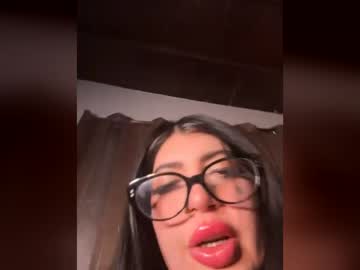 queenlamia