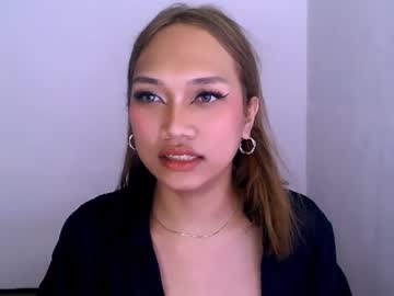 queens_carlafuck