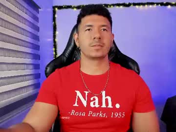 ransoj