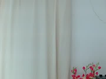 rachel__moon