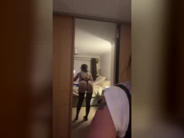 racheldd69