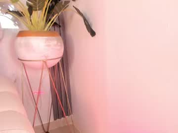 raquelrose_