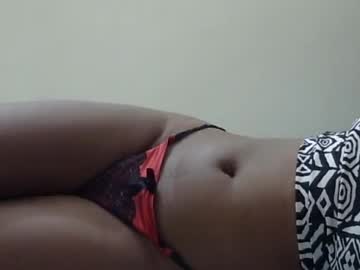 rara_molly