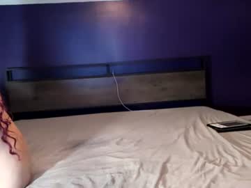 ratskle