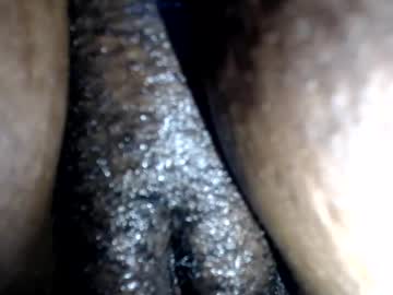 renie5
