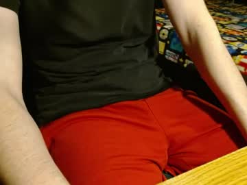 readytocum90