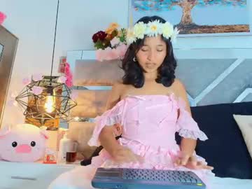 real_doncella_pussy