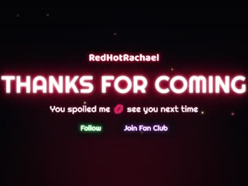 red_hot_rachael