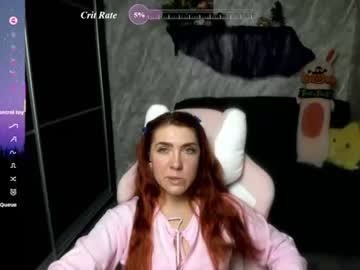reginasmilee