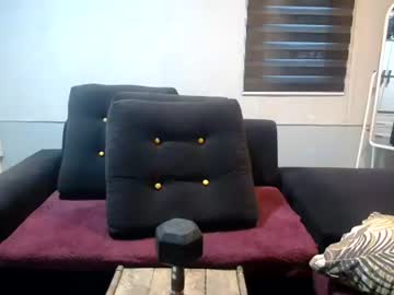 rex_asianboy