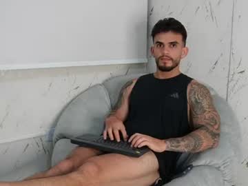 ricardogonzalez666