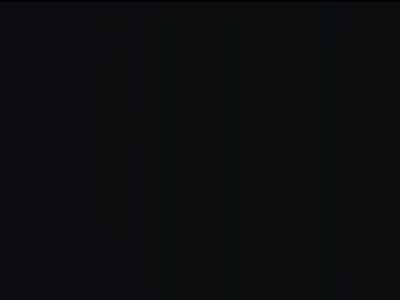 ricknlove