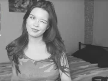 rileyuwwu