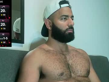 roa32sebas