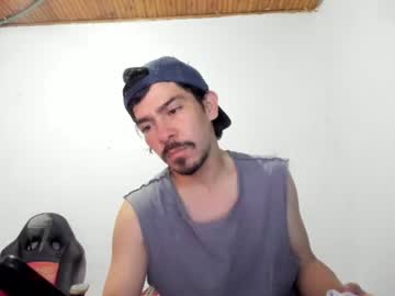 robindominique
