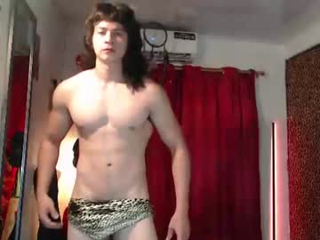roca_inca