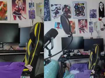 roelliitheecchi