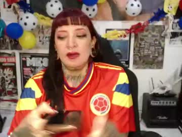 rollyderolandia666
