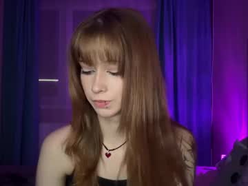 rosievibe