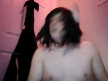 roxy88888
