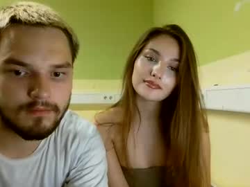rusiksb31