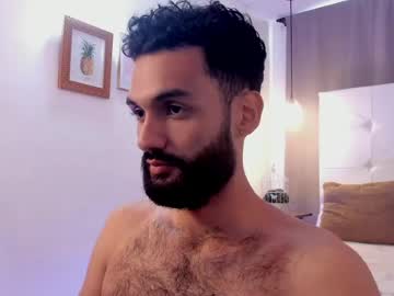 ryan_jakson