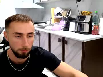 ryanstorm1