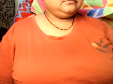 s03286