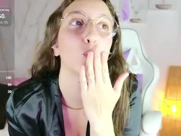 scarleht_blonde