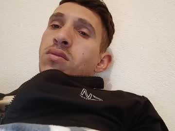 samuel_danny