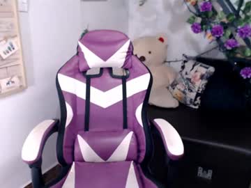 samantha2girl
