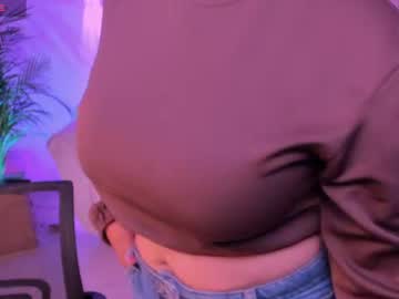 samantha_connor1
