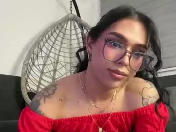 samanthabernardo_